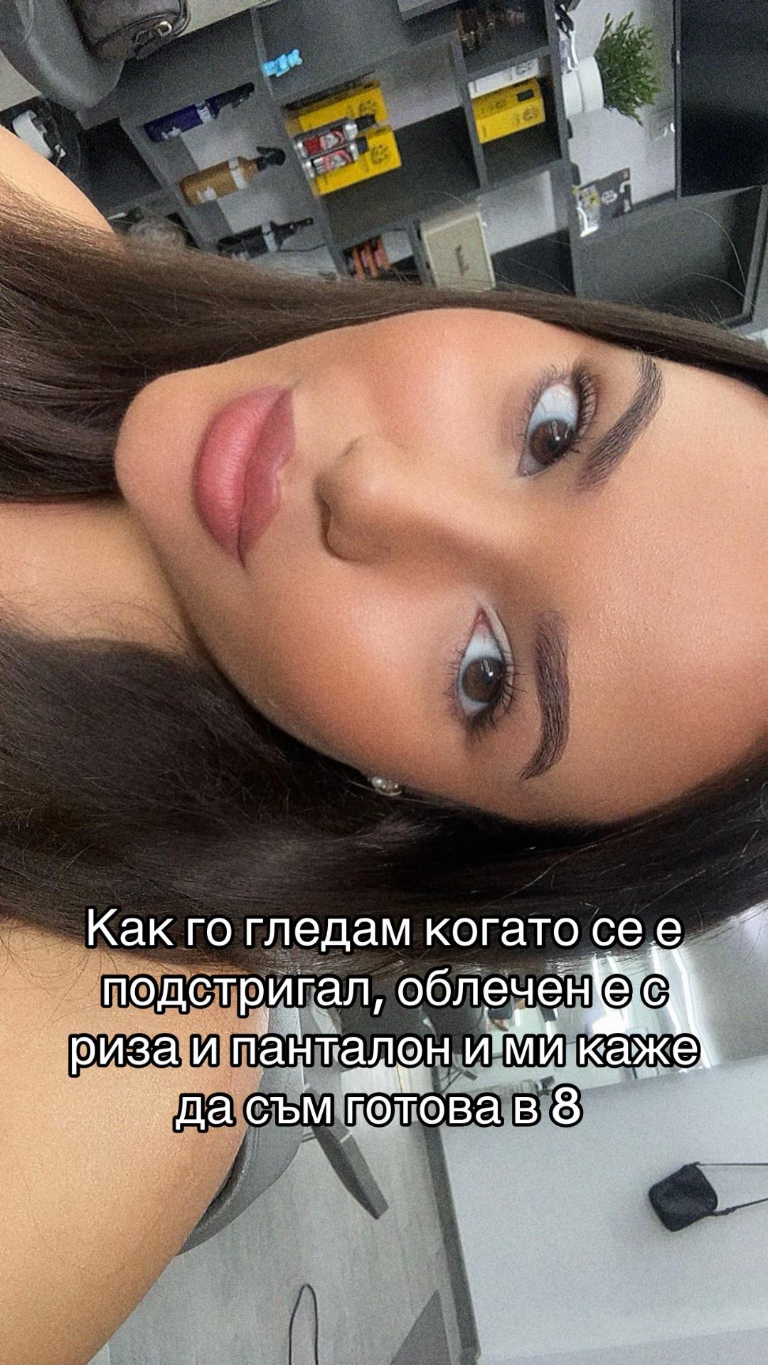 @velka