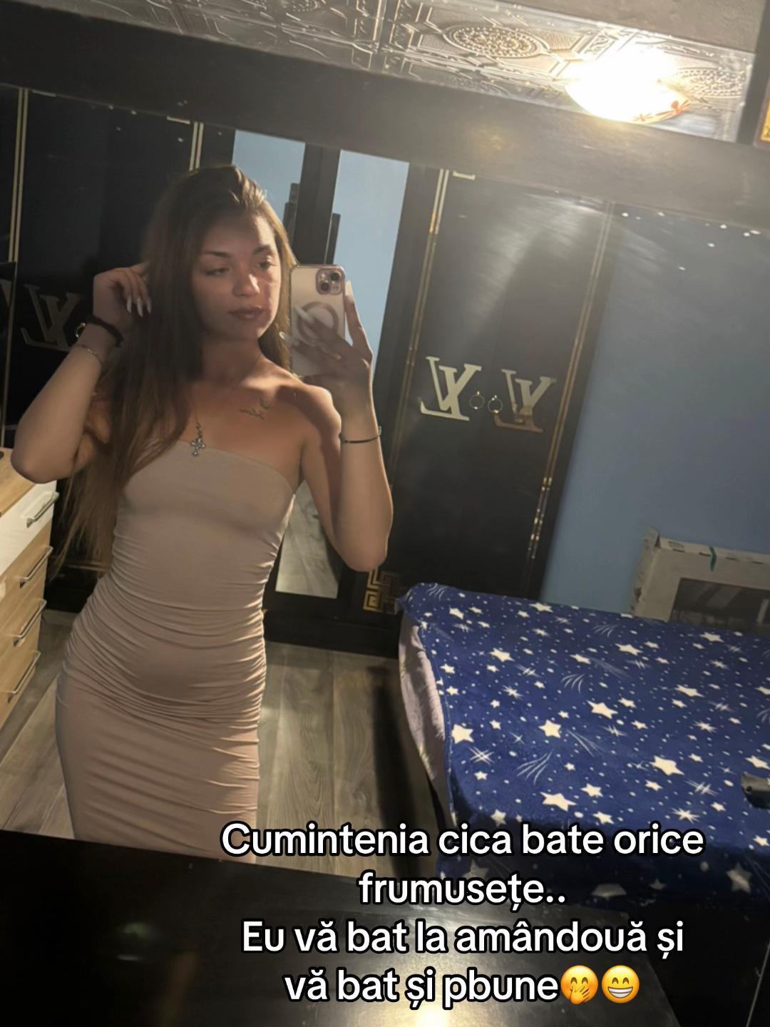 @🦄Diana🦄