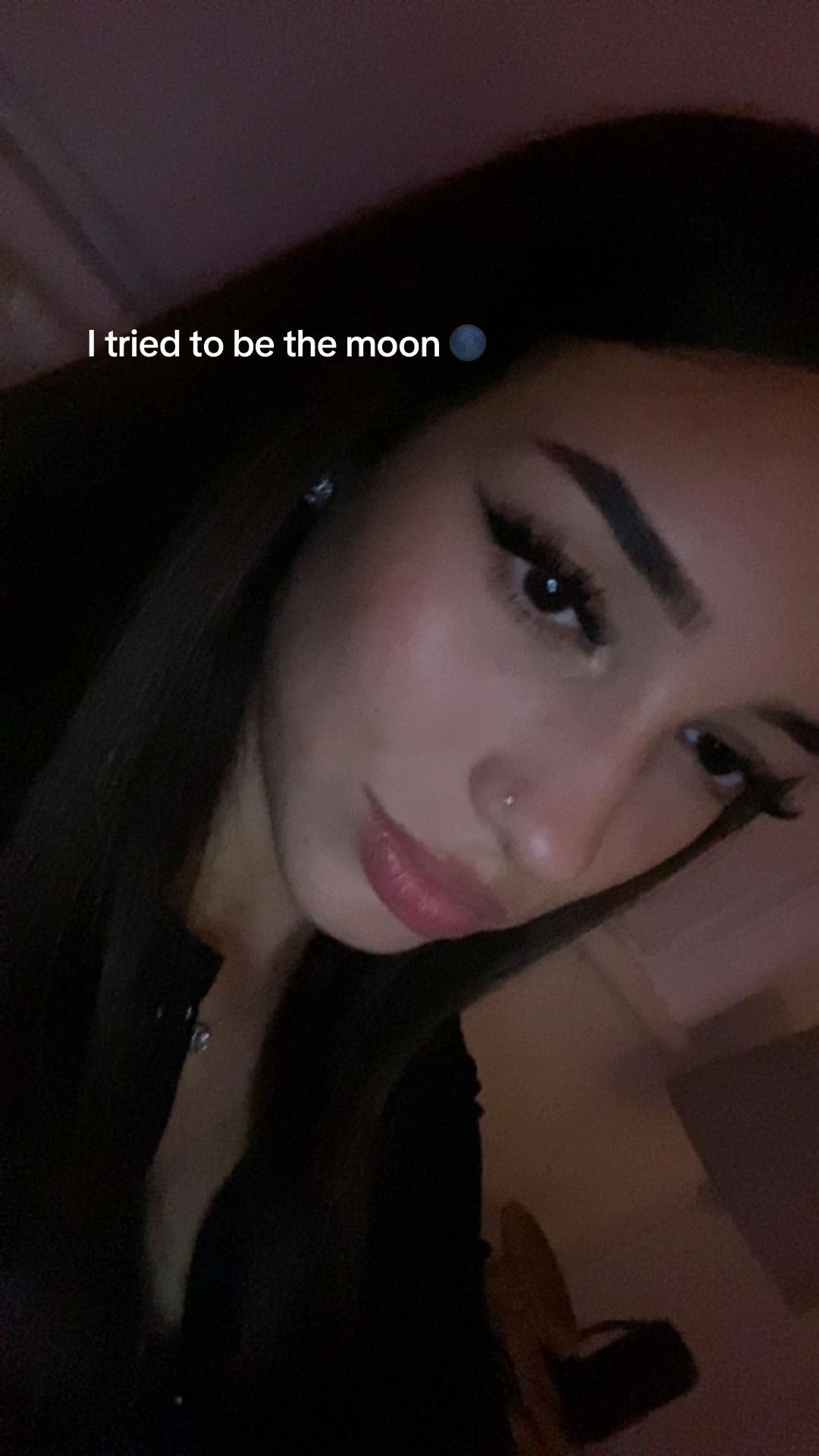 @sofia🤍