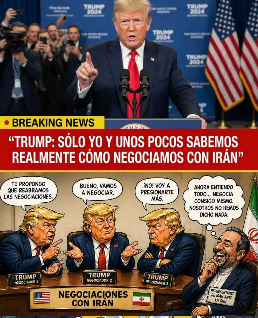 @noticias_mex_usa