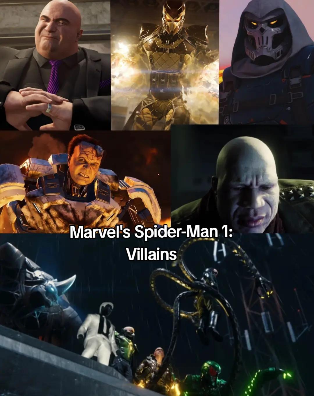 @TheSpider🕷