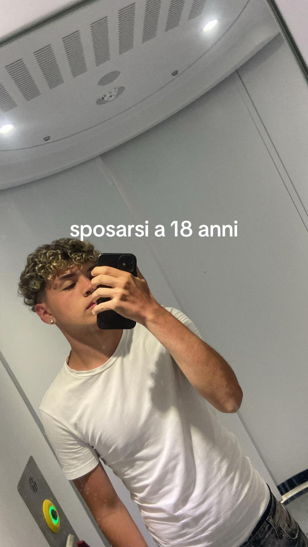 @caste