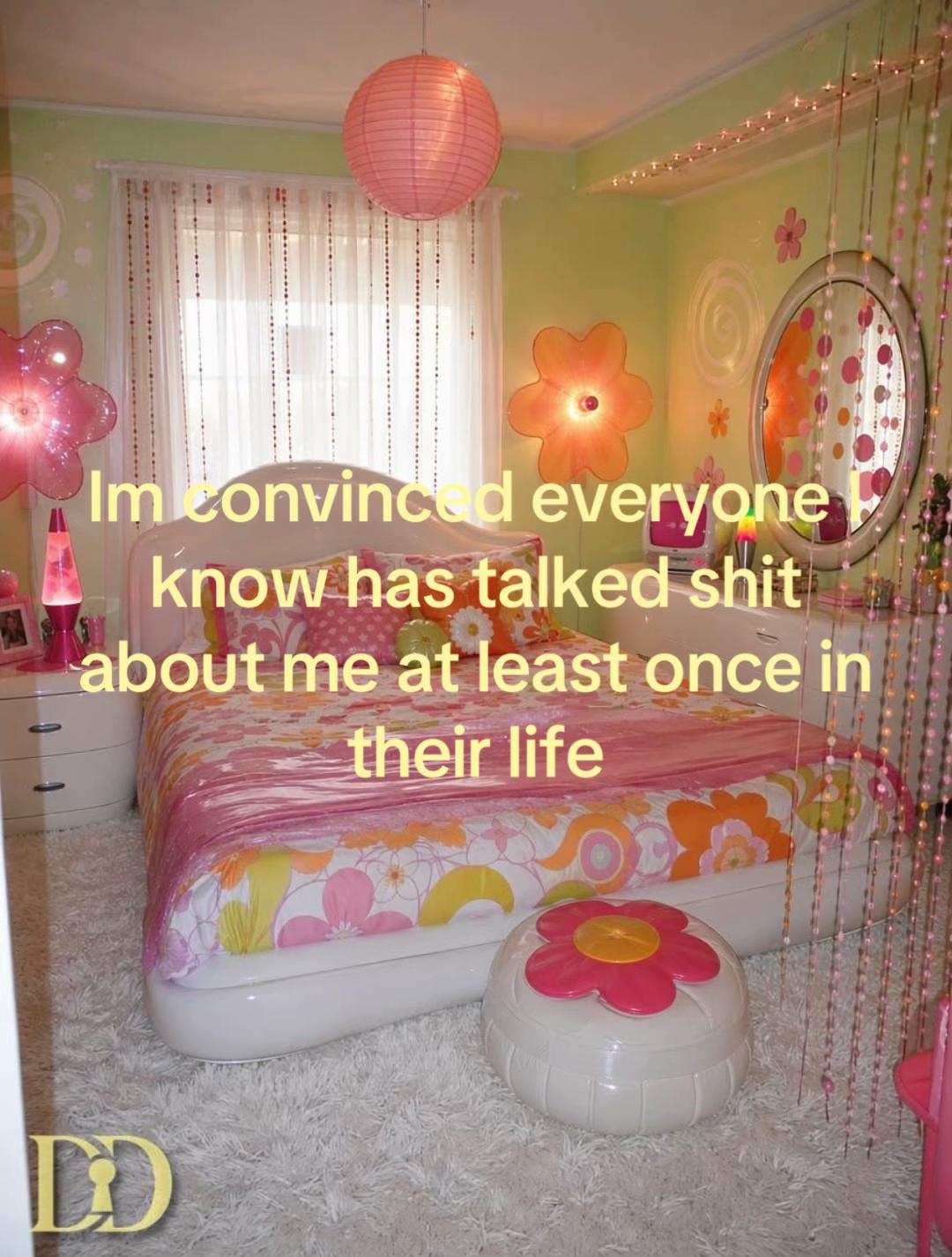 @🪷