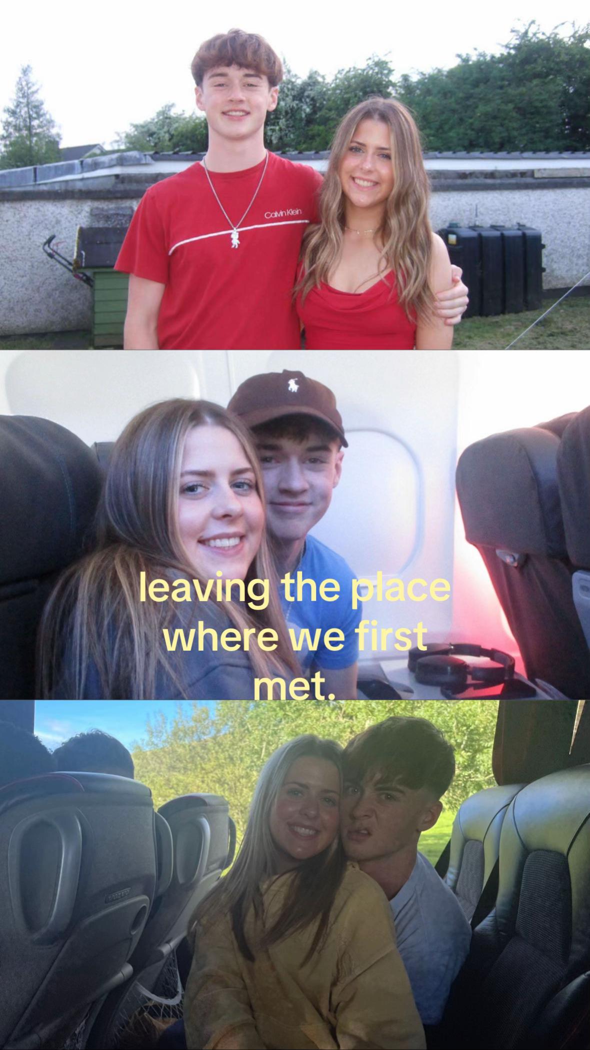 @fiadhxmccolgan