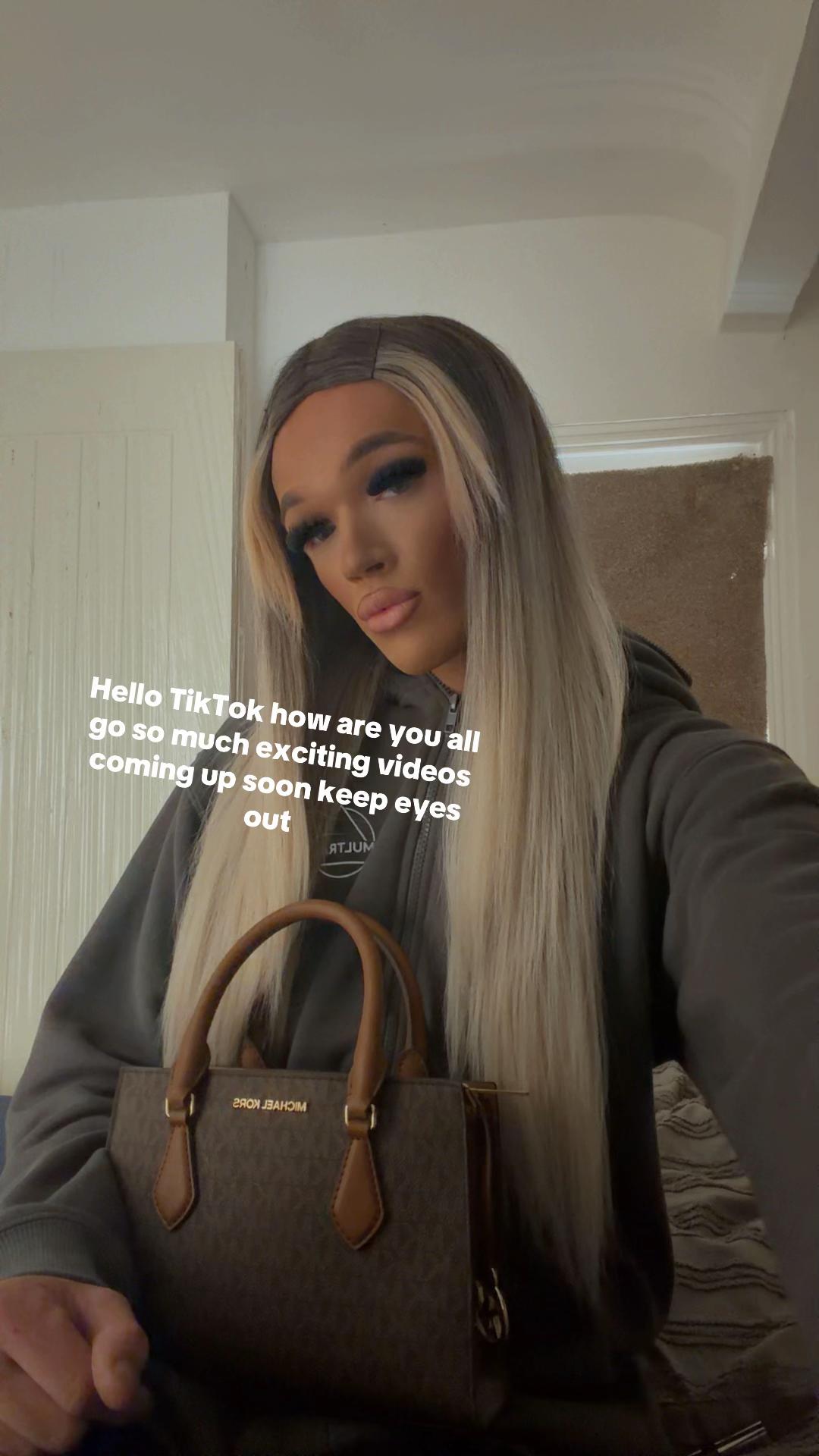@jasminetheredbull1