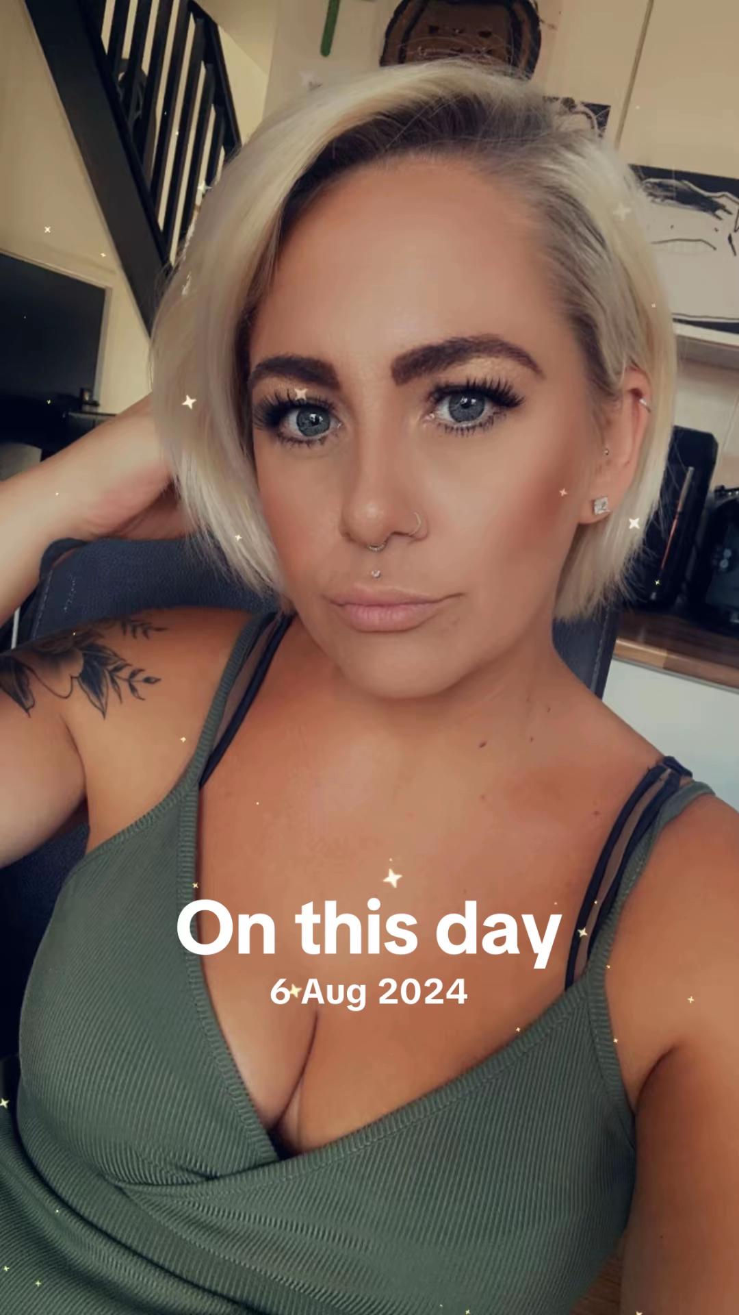 @💕LouiseBackup💕