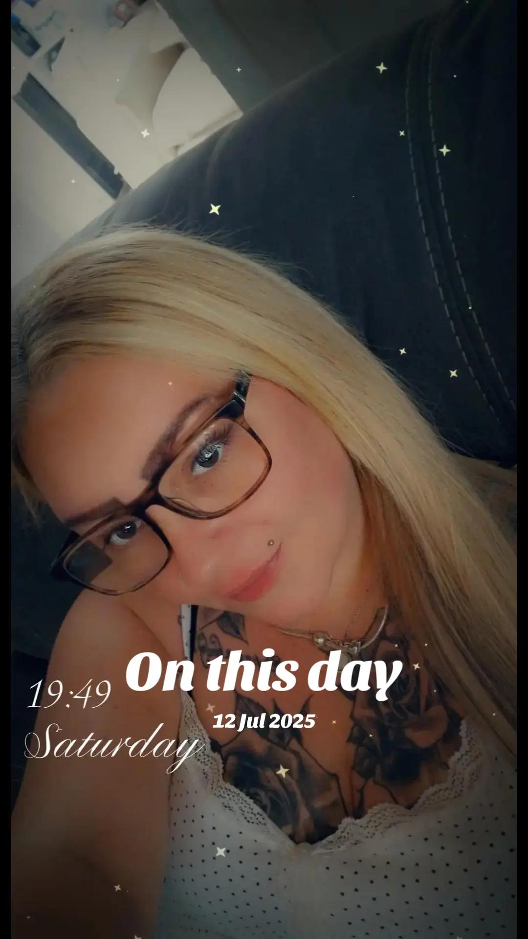 @💘Queen-Emz87💘