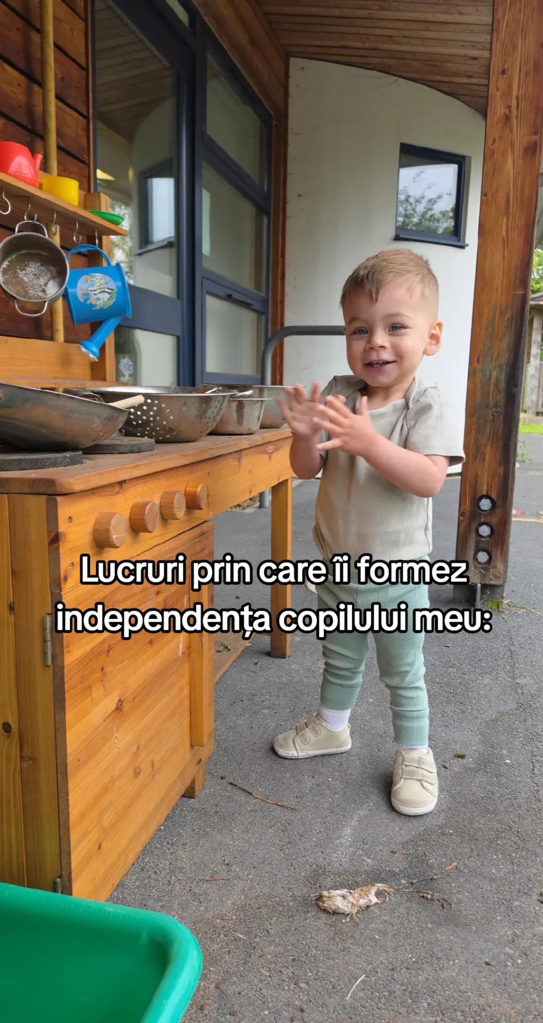 @Rafaela & David 🧸