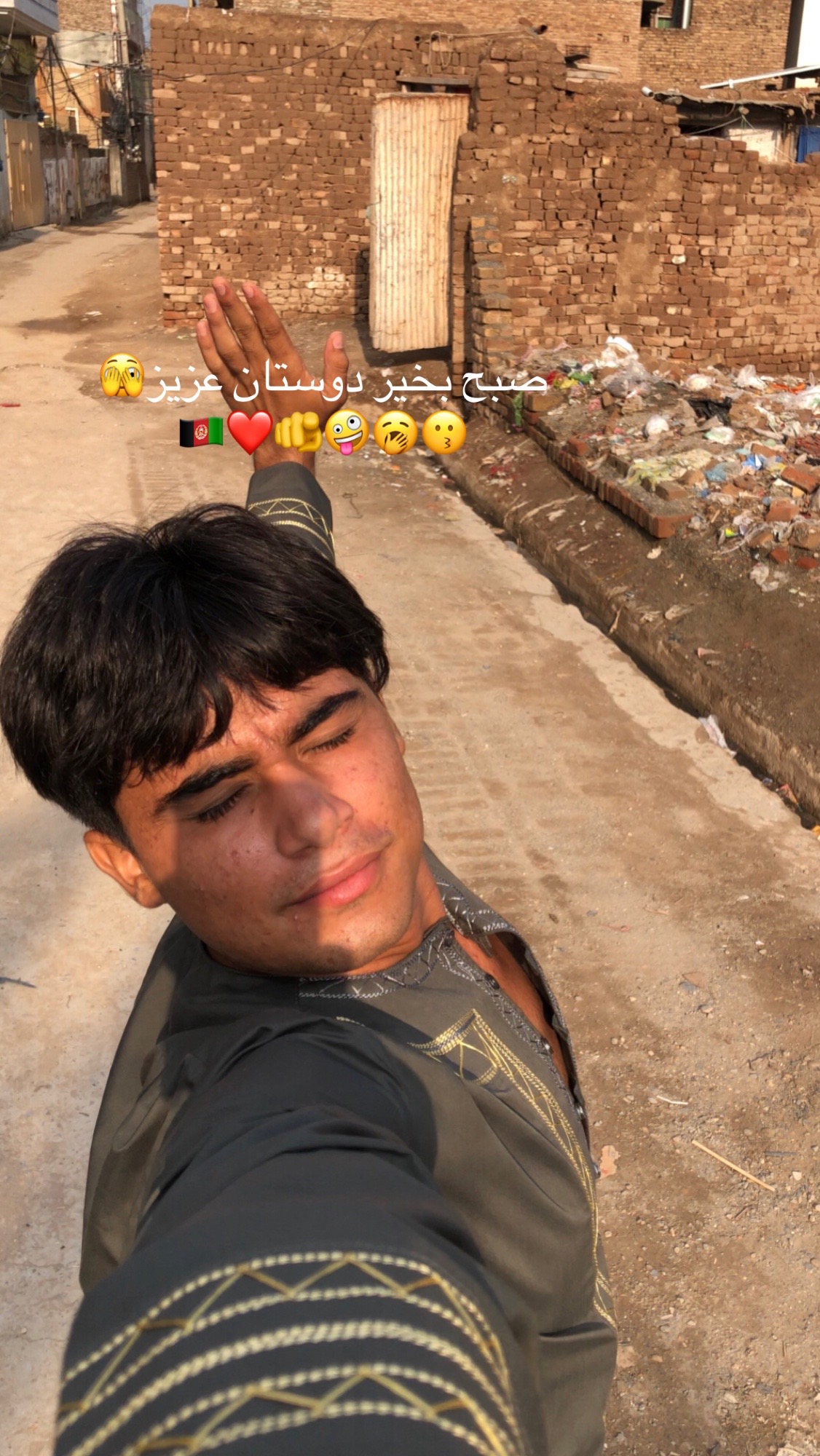 @Zabikhan