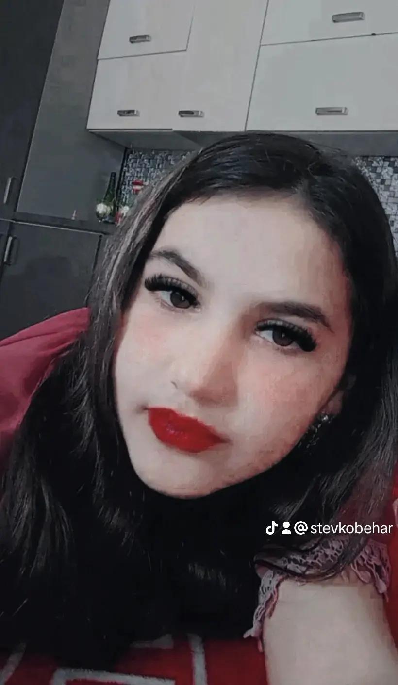 @nikola
