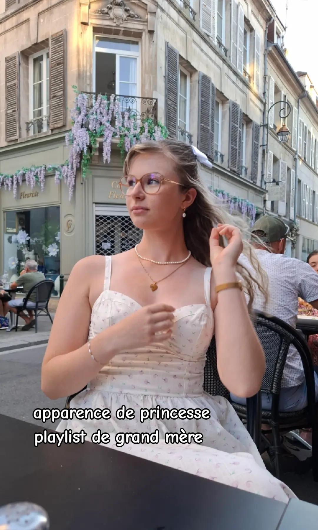 @Oc&eacute;