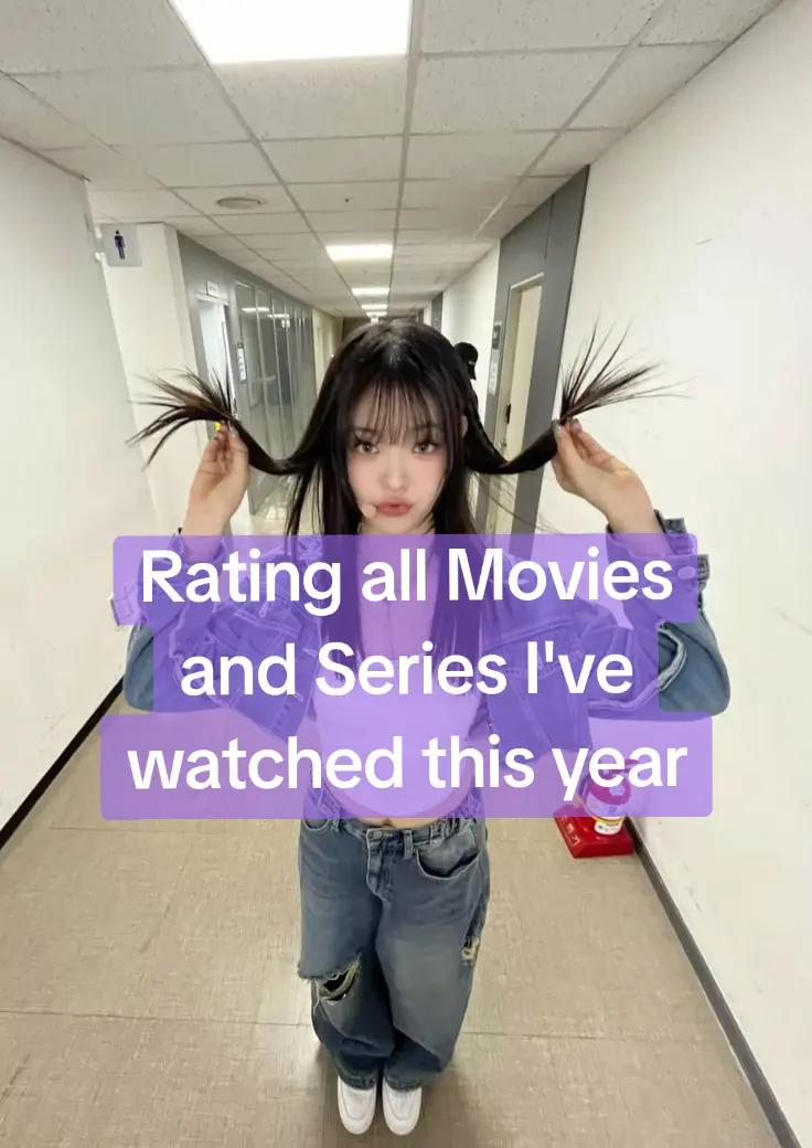 @♫𝑁𝑎𝑑𝑗𝑎♫🪐&sup1;&sup2;⁴