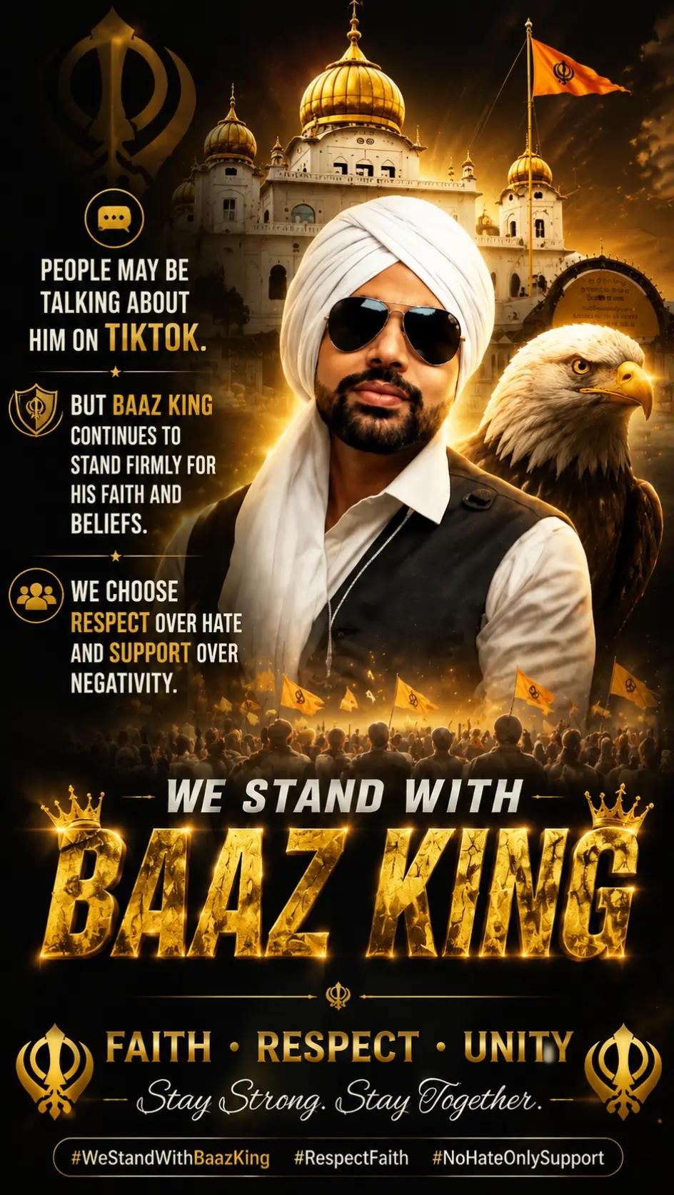 @Meera Baaz Edits🦅