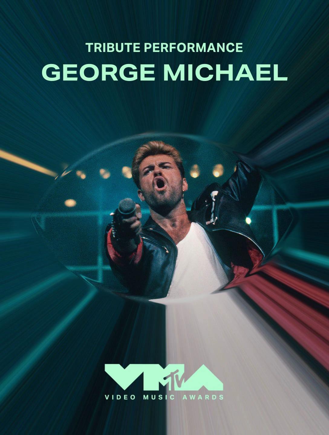 @mtvuk
