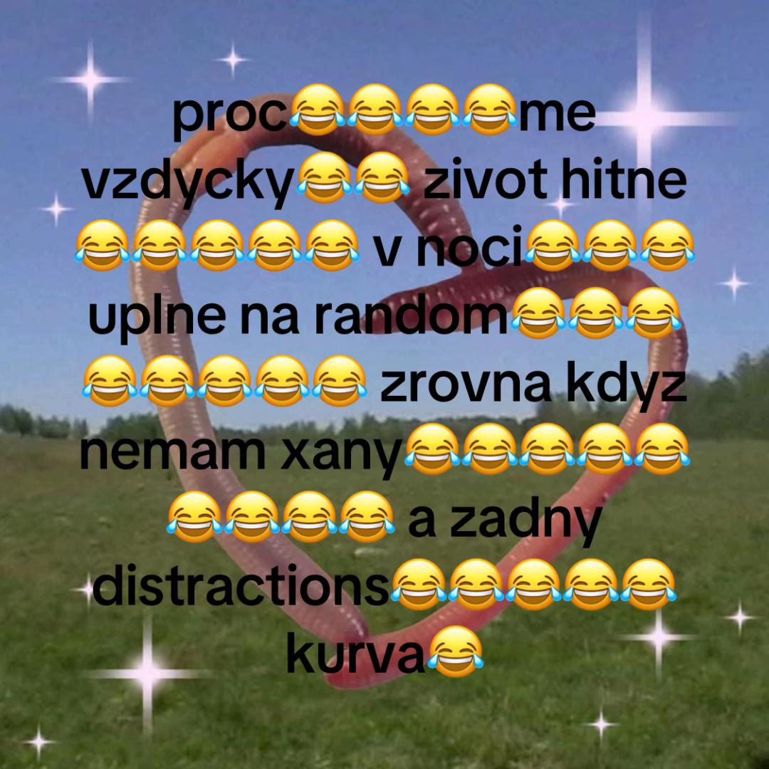 @retard lwk