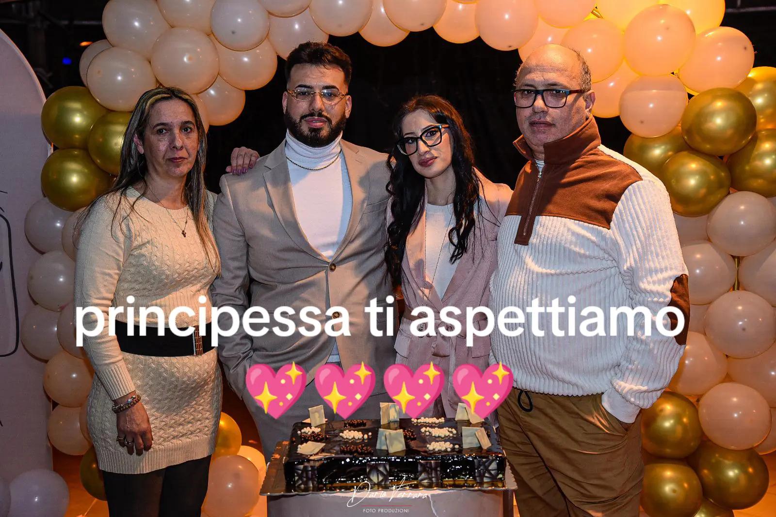 @peppeelucia