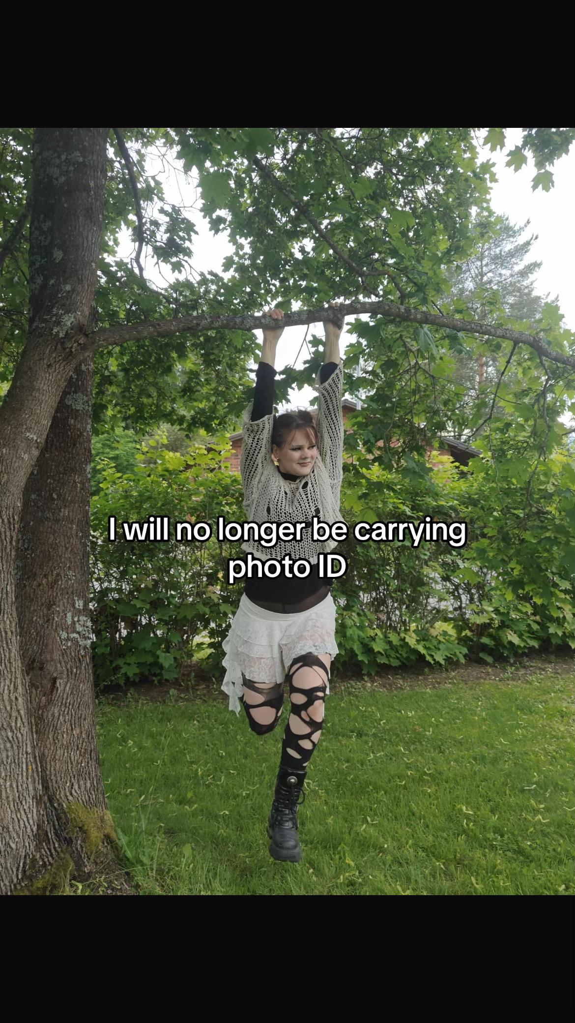 @nea
