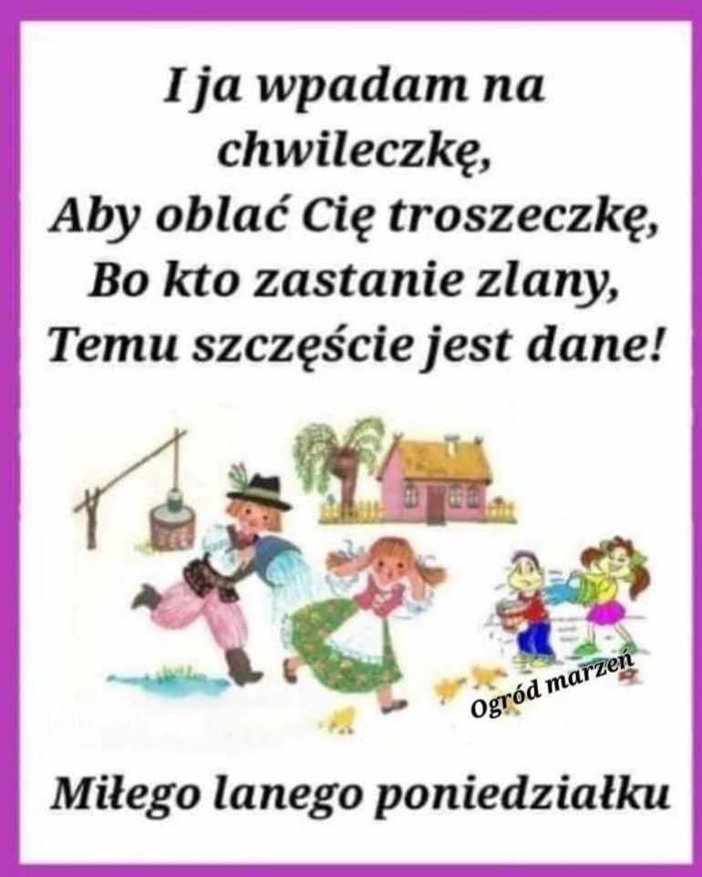 @Iwona Andrzejczak