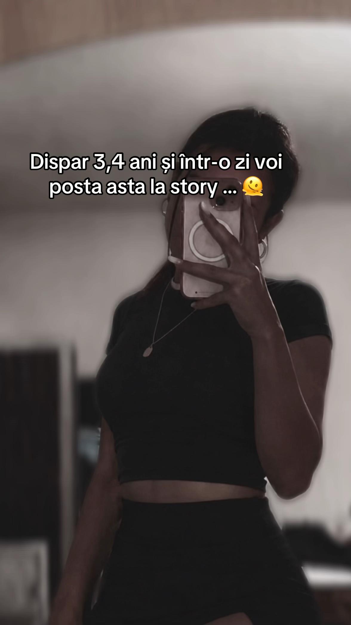 @Ana