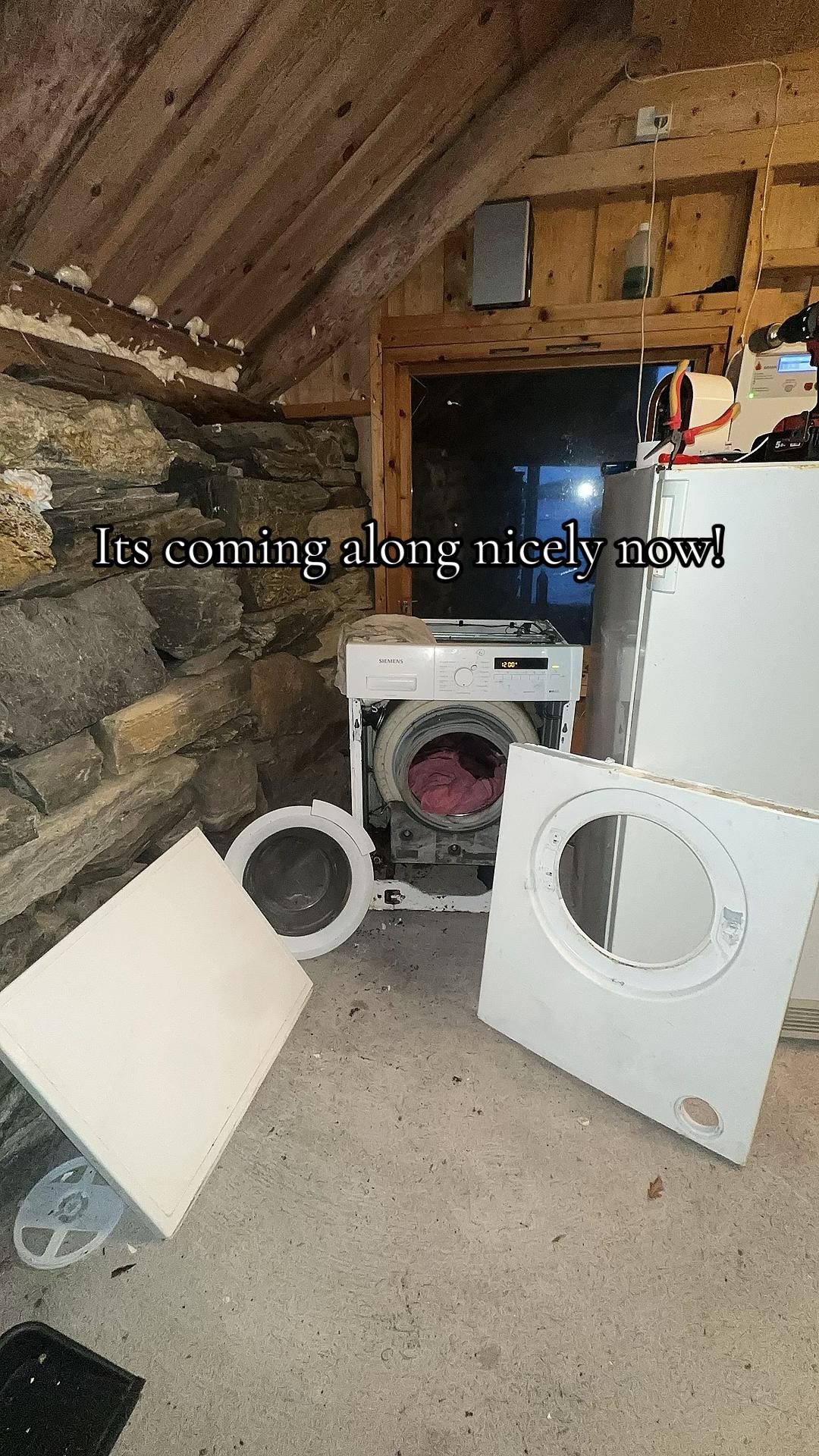 @norwegianwasher