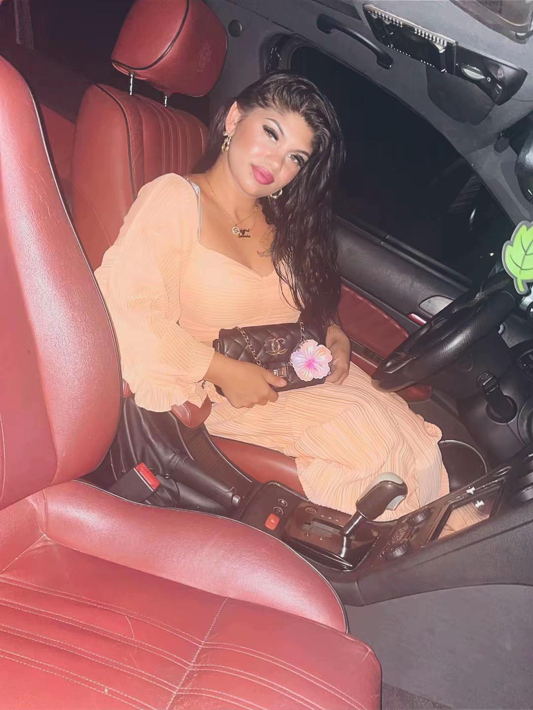 @Sabinka💋❤️🍒