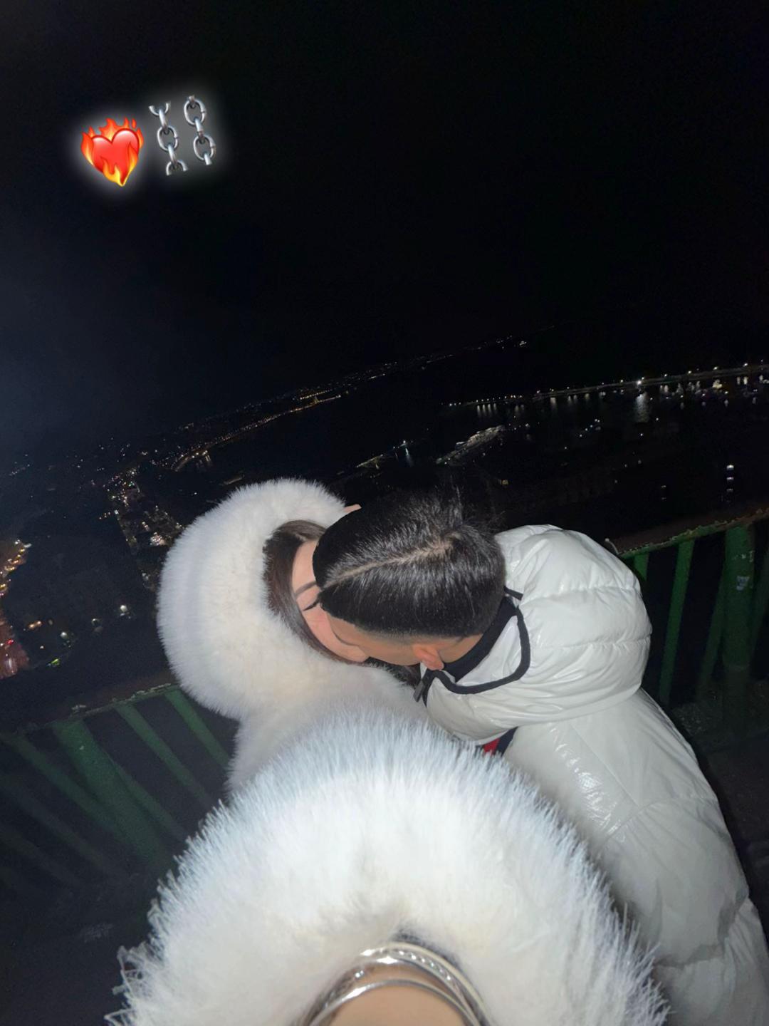 @𝒢𝑅✨