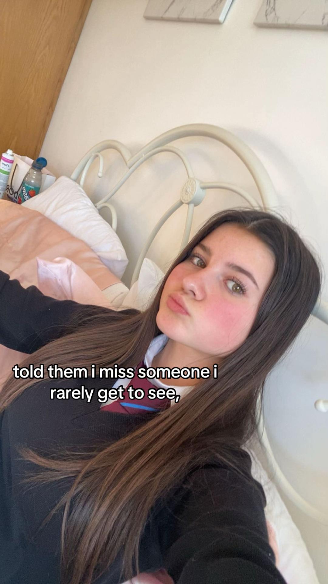 @hollyspamxxx