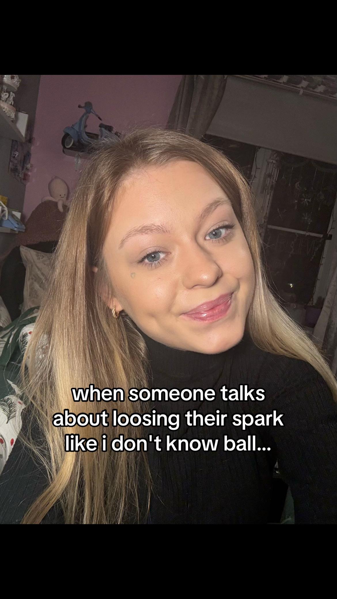 @emma louise xox