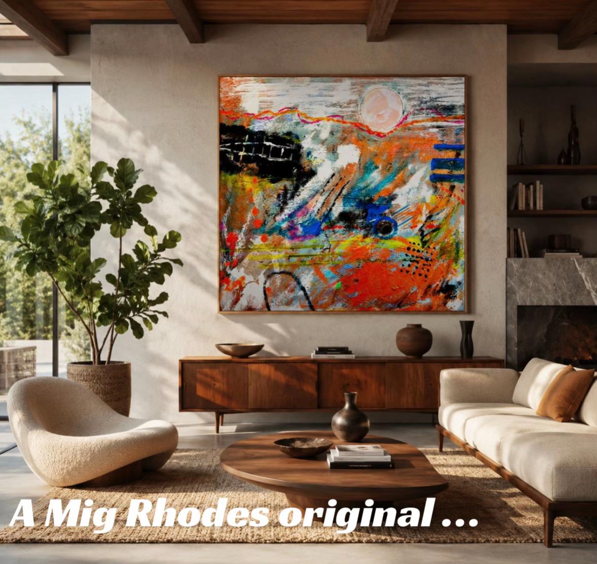@Mig_rhodes