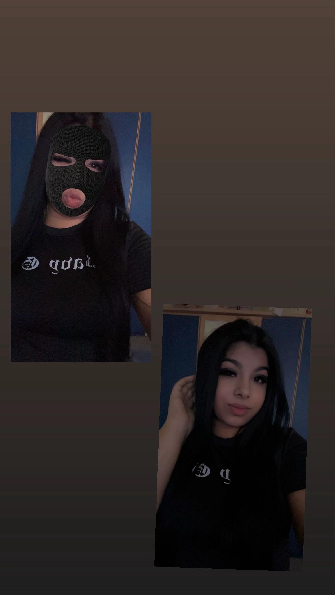 @🖤Vivienta_19🖤