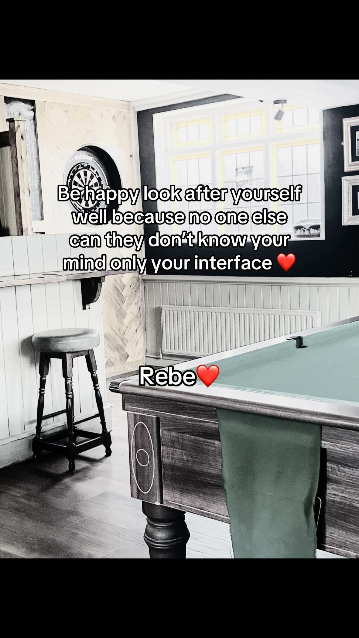 @Iamrebe1972