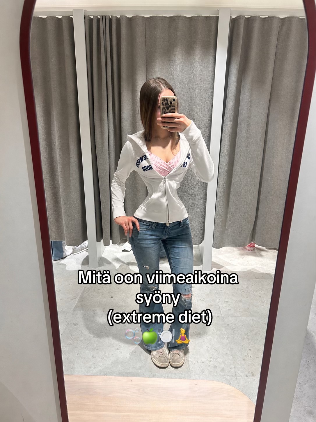 @leilasylviaa