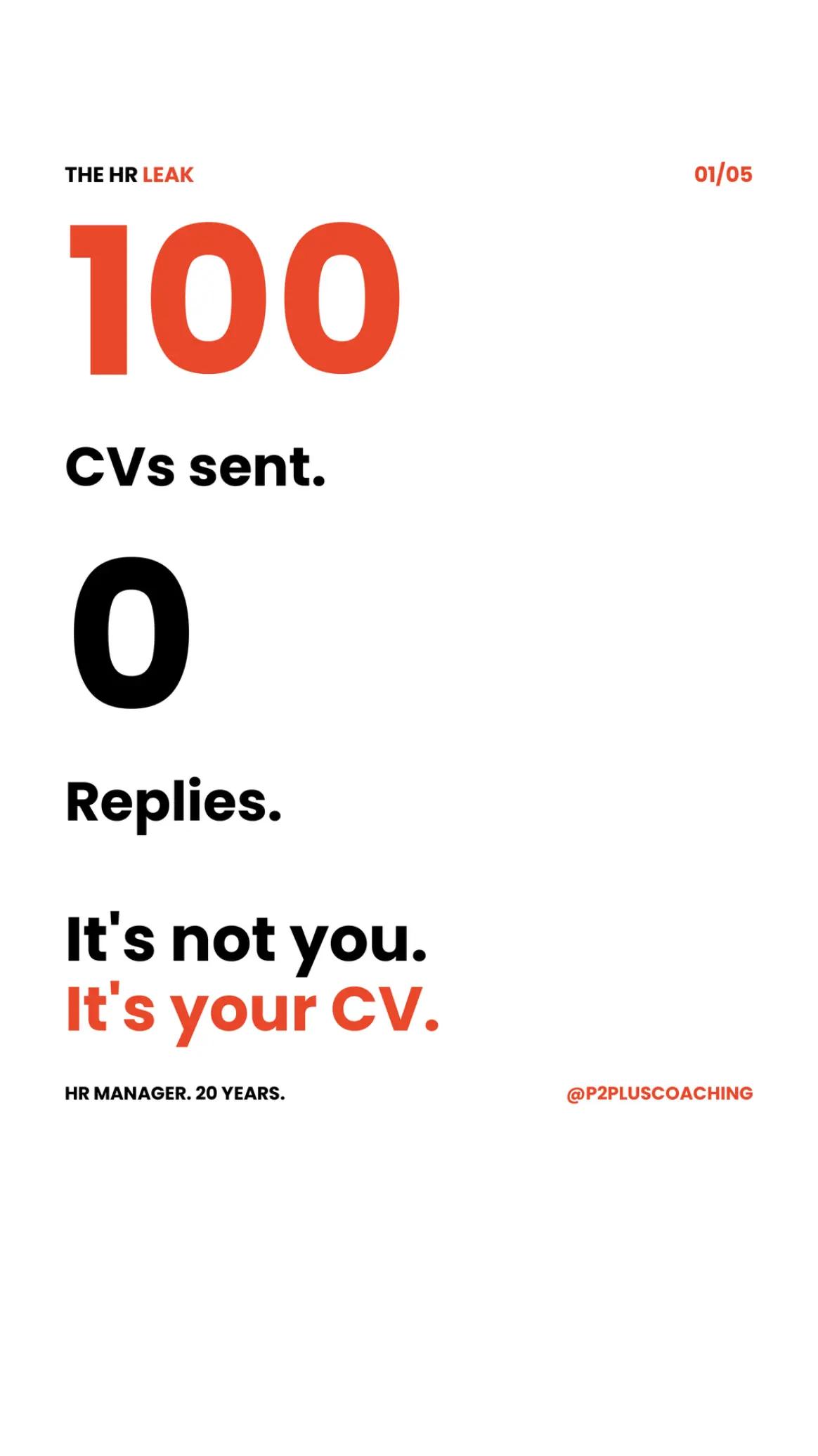 @HR Manager Emily|Gen Z Careers