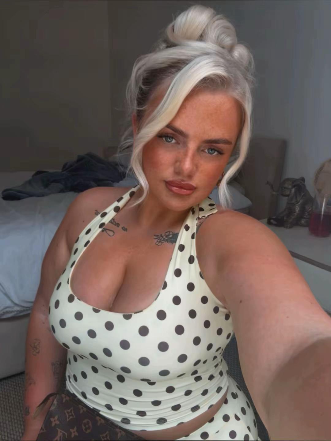 @V👸🏼