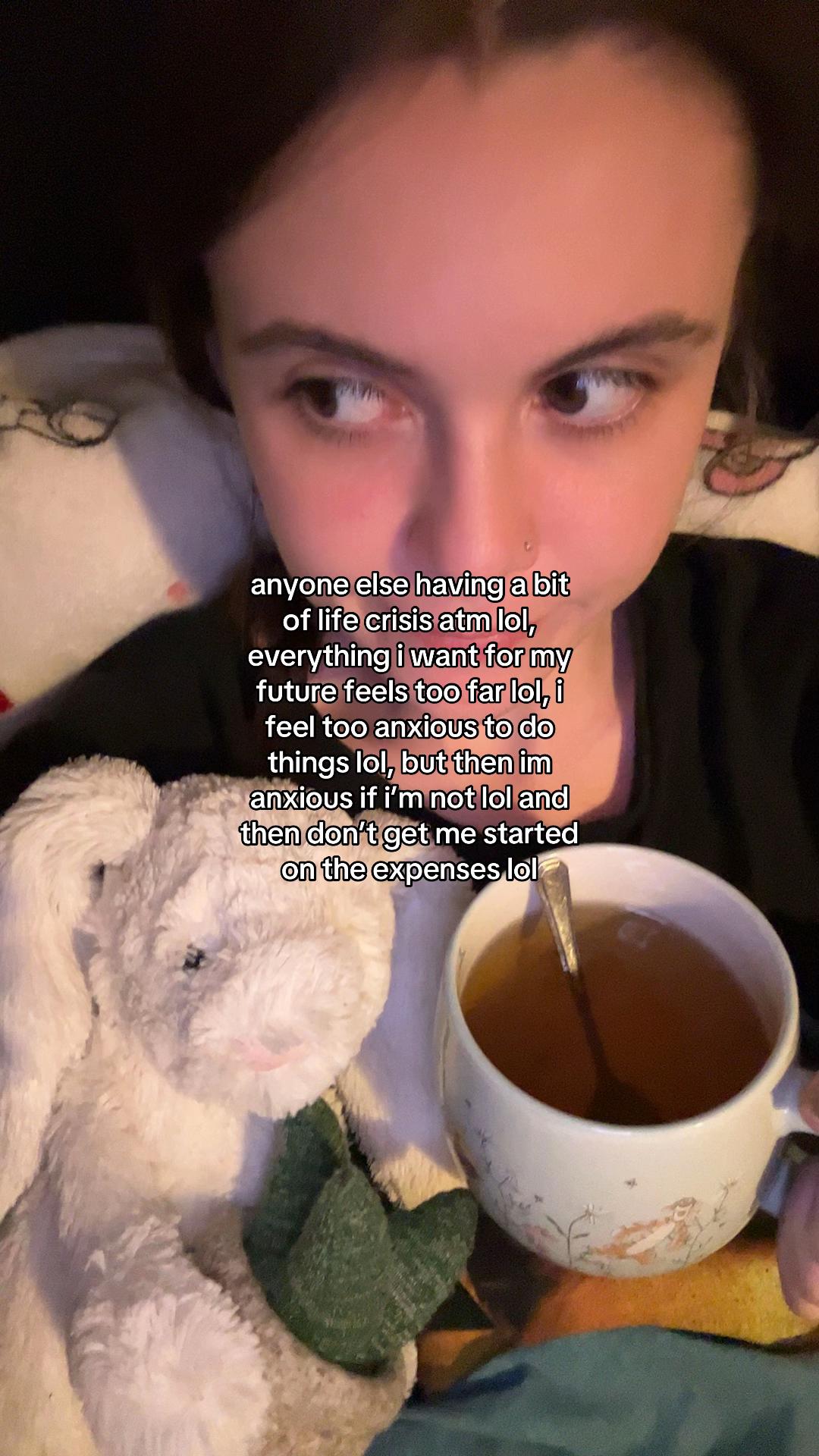 @tillietubbyyy