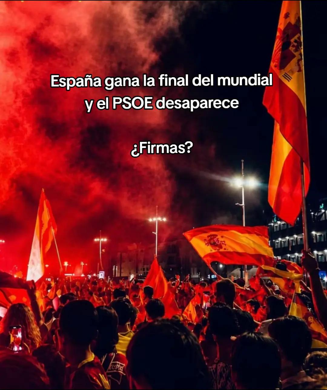@NNGG Arganda