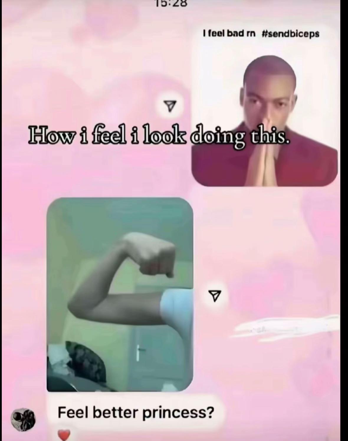 @isaac_lifts_