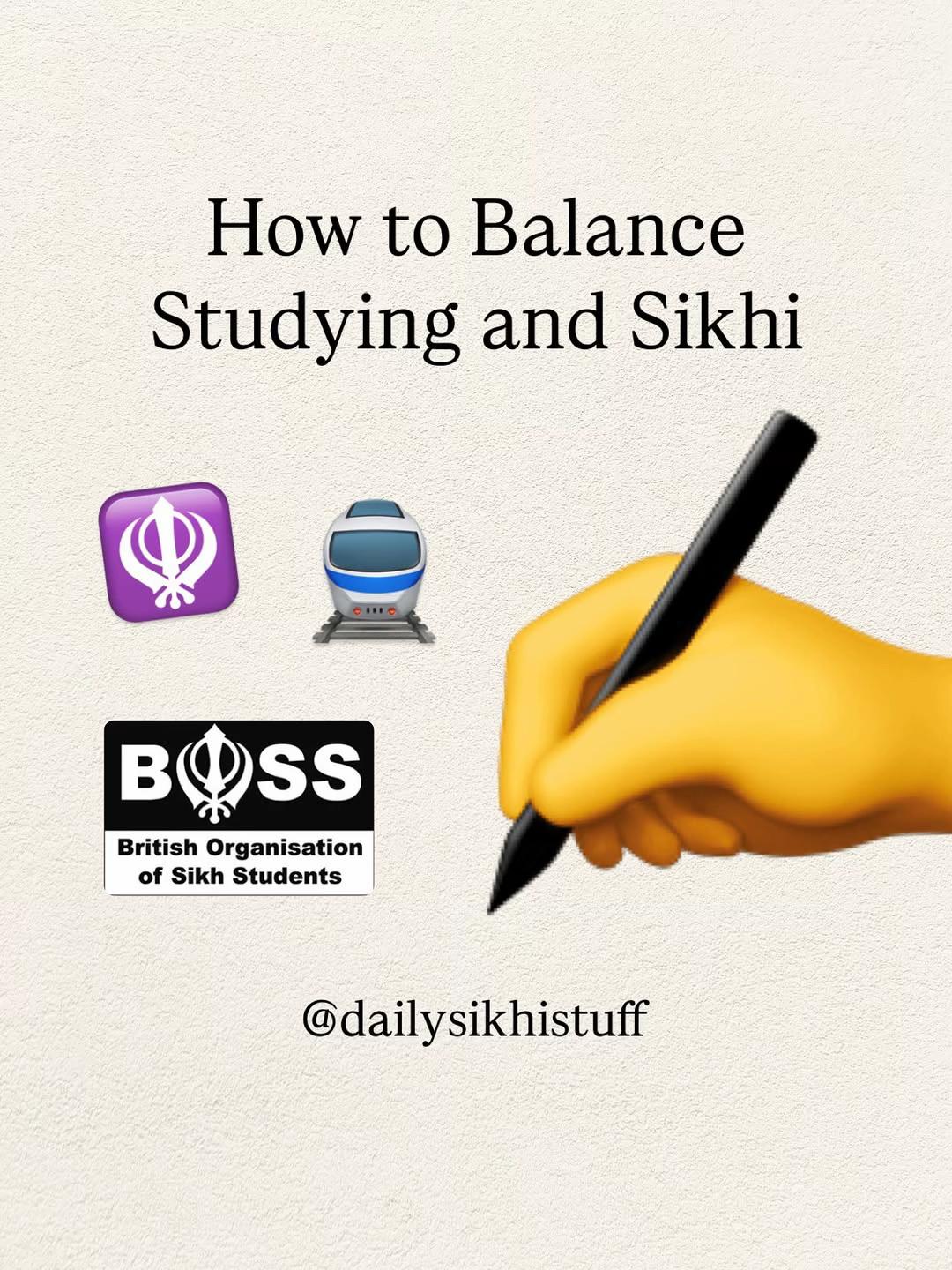 @dailysikhistuff