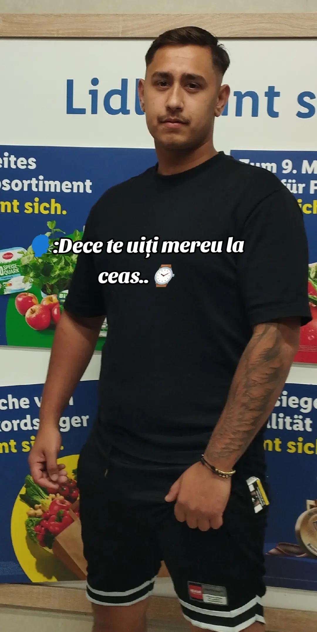 @MArcel"Giulio🦍❤️🧨