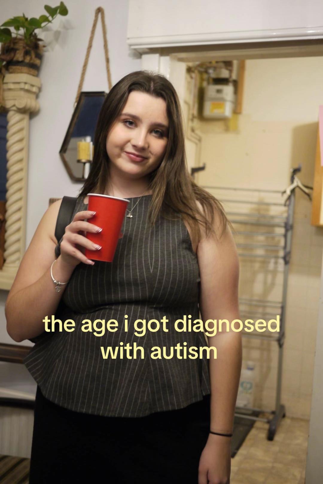 @hon