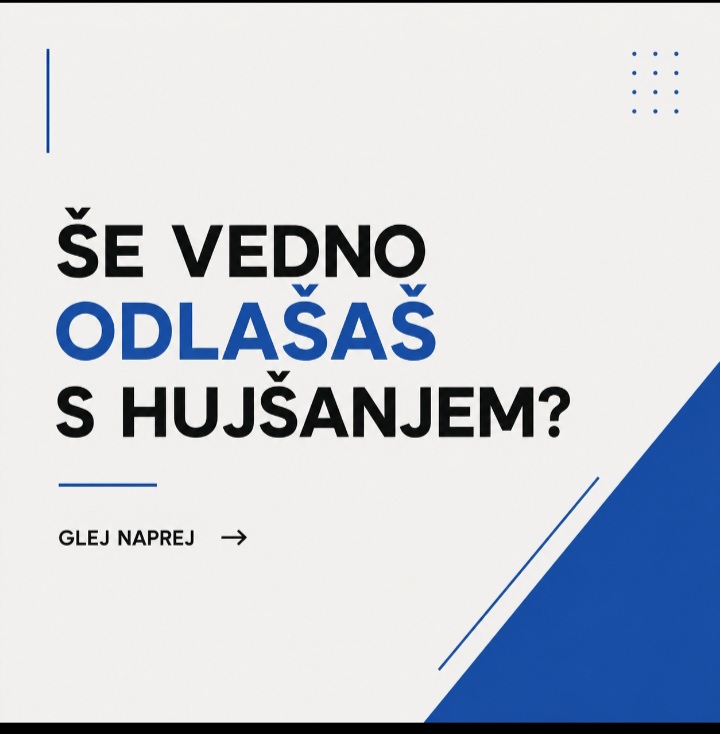 @FT Online Trener