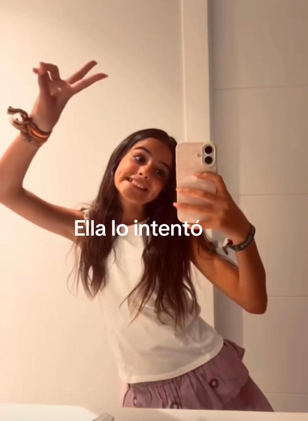 @Anuchaa💗✨