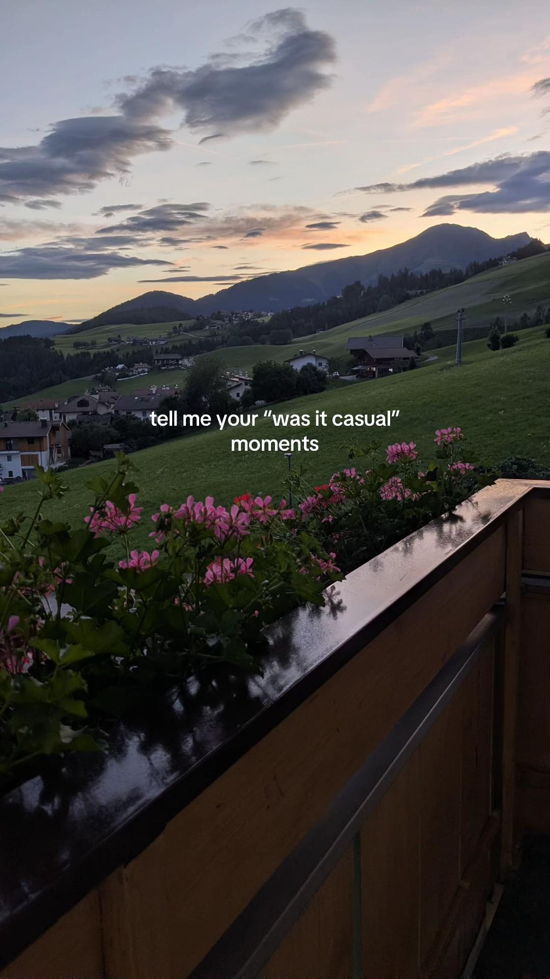 @⋆｡ﾟ☁︎｡⋆｡ ﾟ☾ ﾟ｡⋆