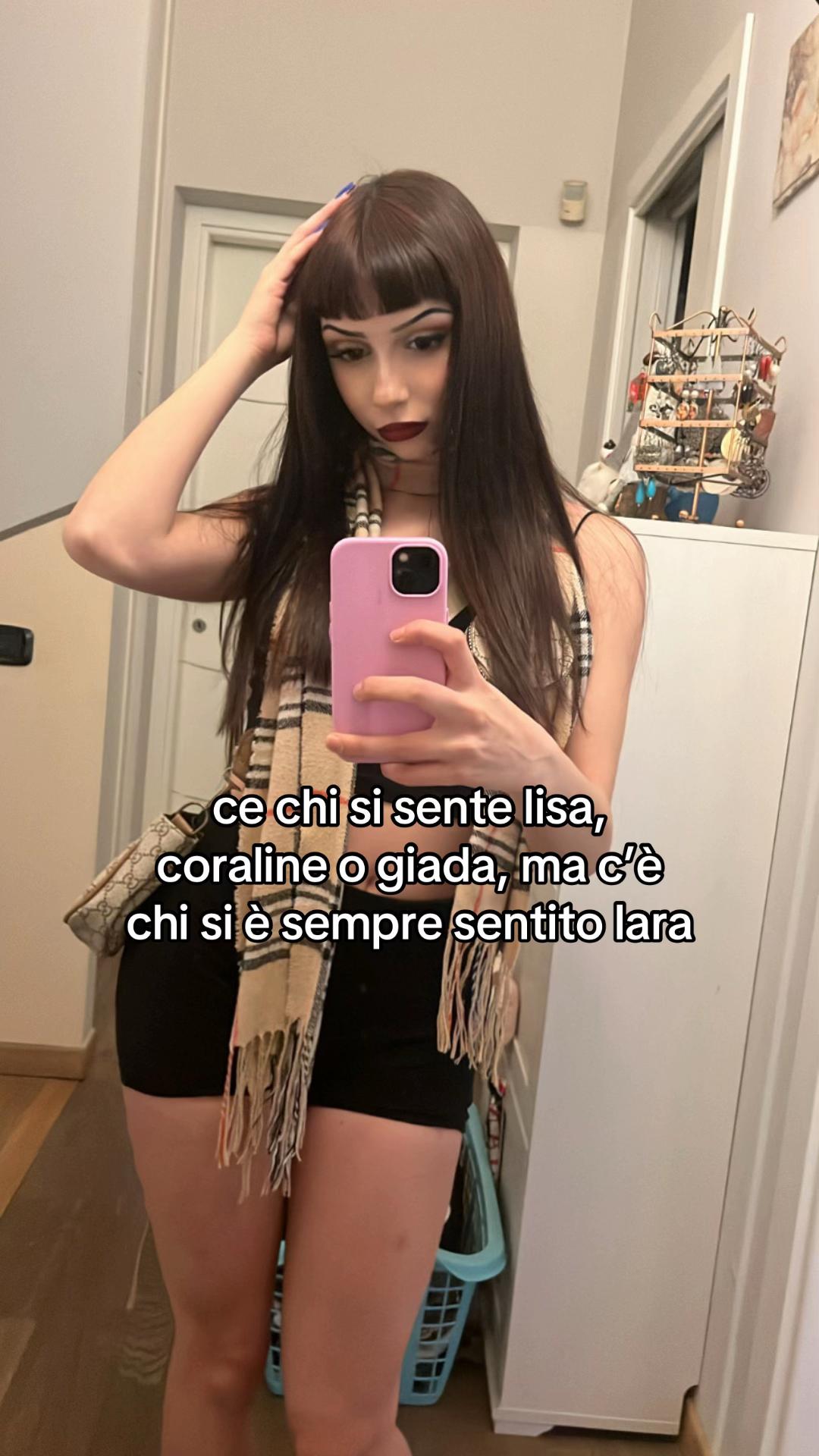 @emma.savoia
