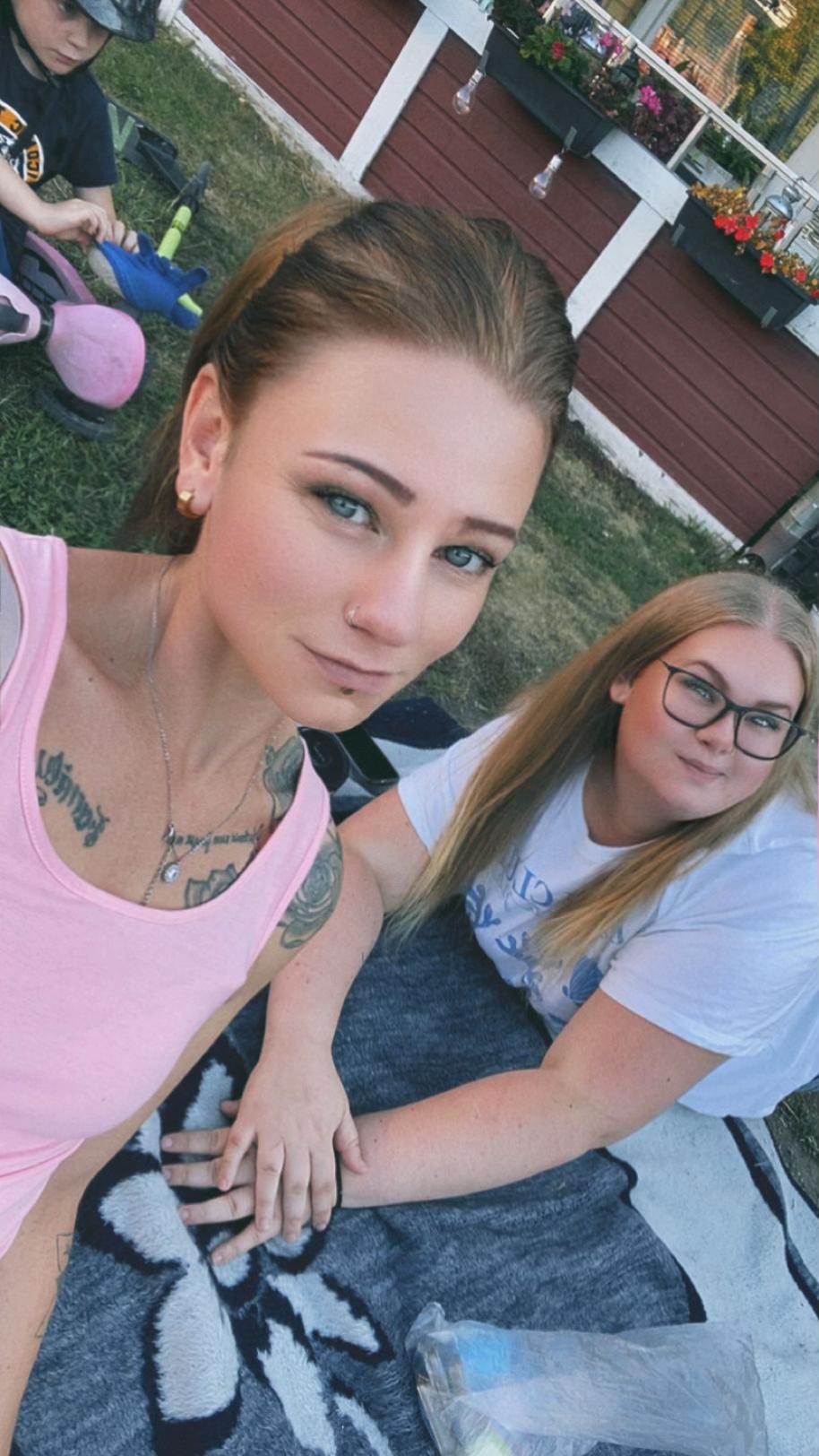 @mammsen_97