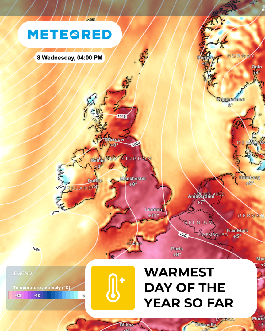 @MeteoredUK