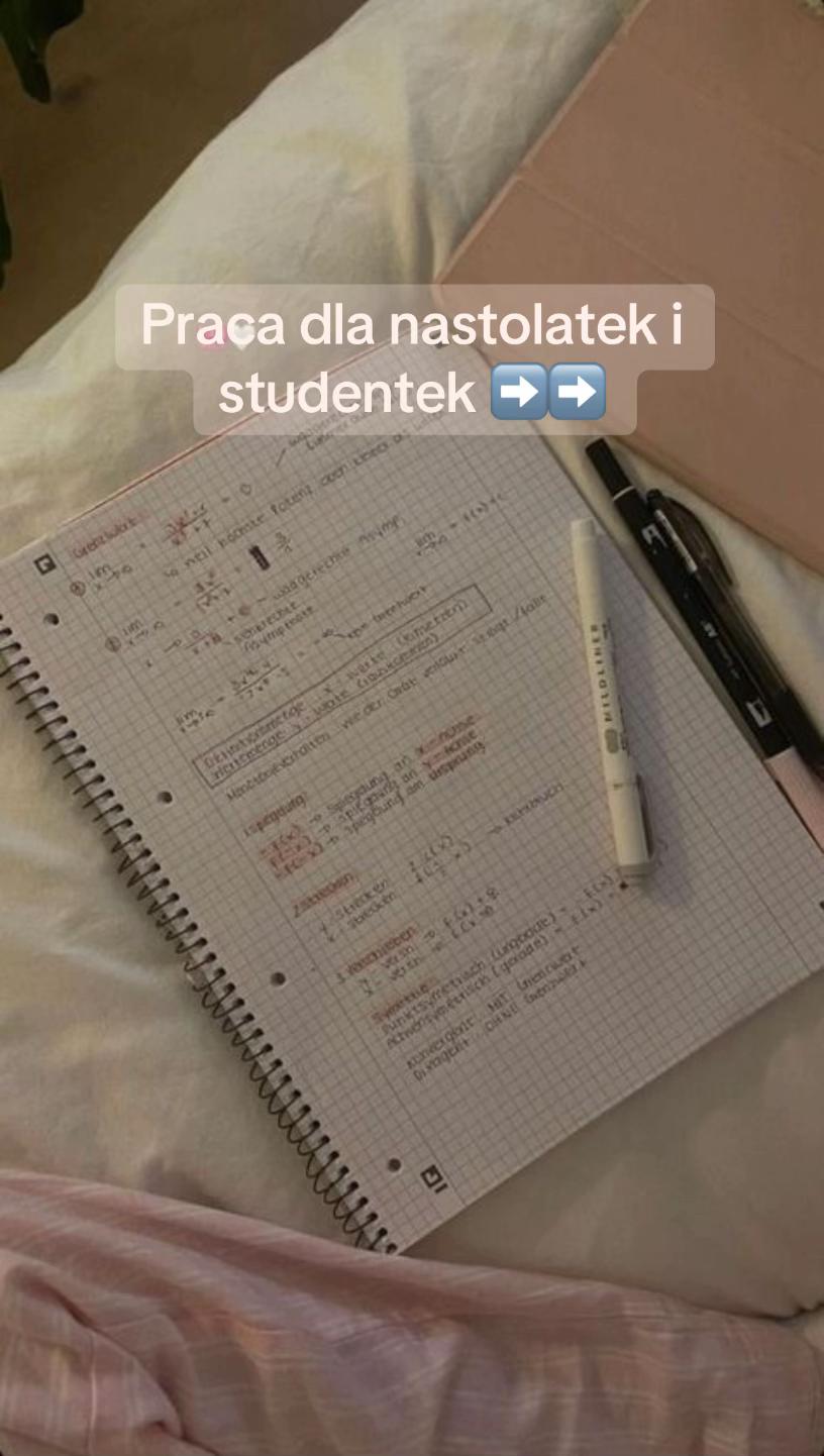 @wiktoriamucha2