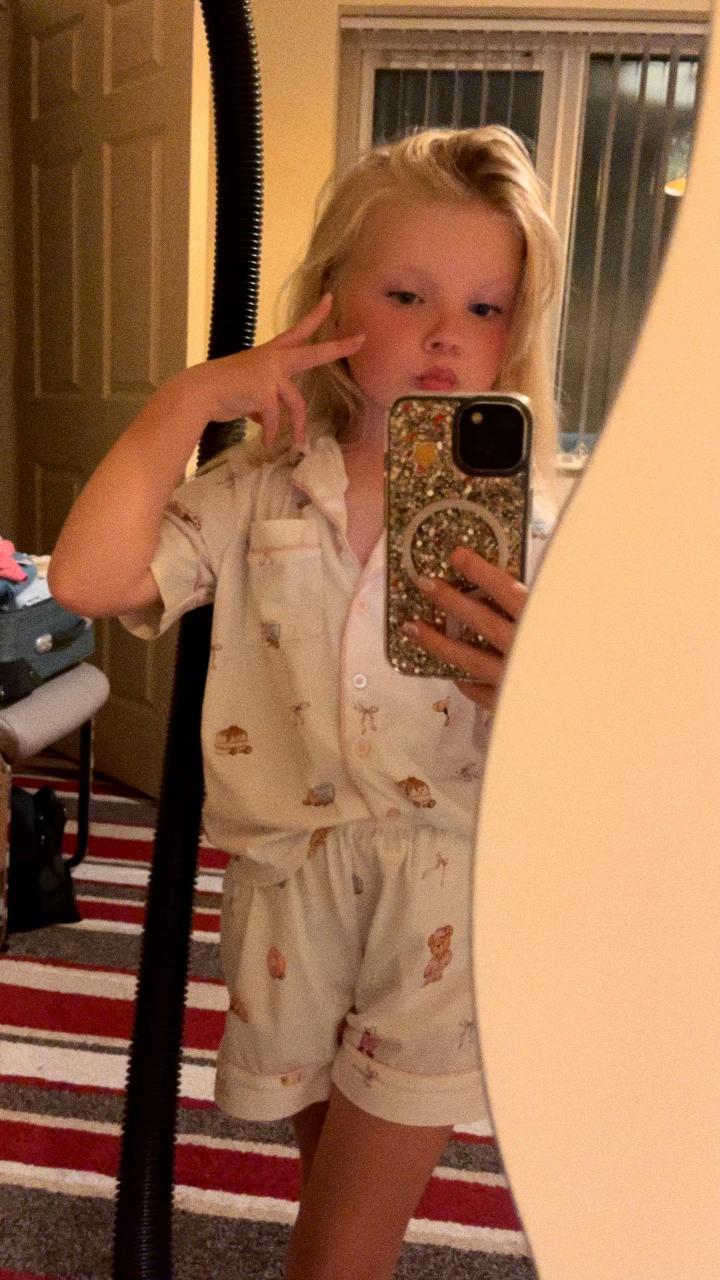 @Lillyanna🦋🌸🩷🫶
