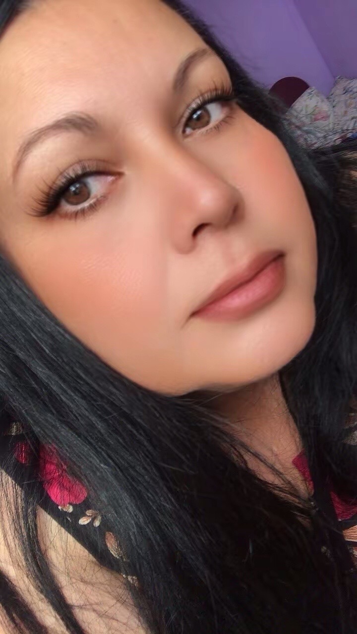 @Marinela