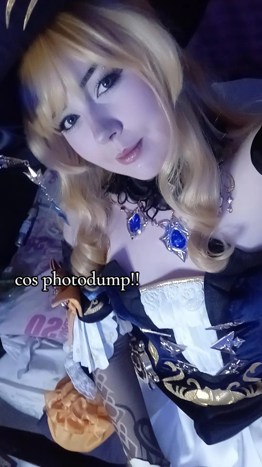 @SouMikuᖭ༏ᖫ